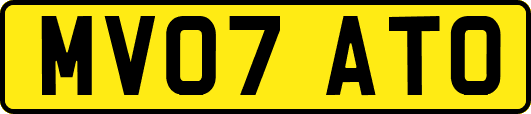 MV07ATO