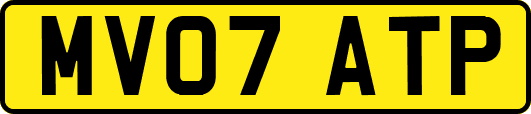 MV07ATP