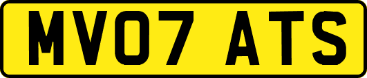 MV07ATS