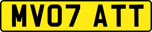MV07ATT