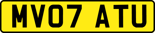 MV07ATU
