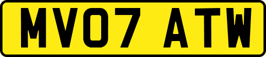 MV07ATW