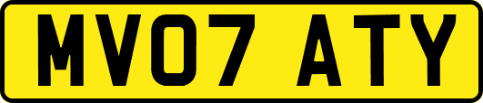 MV07ATY