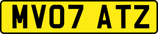 MV07ATZ