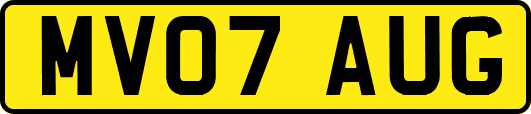 MV07AUG