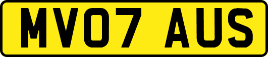 MV07AUS