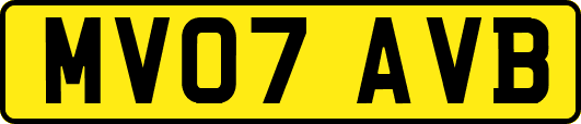 MV07AVB
