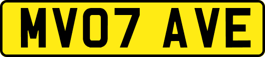 MV07AVE