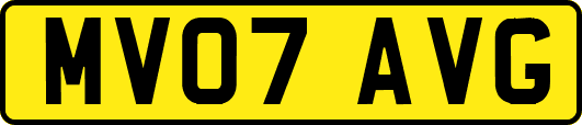 MV07AVG