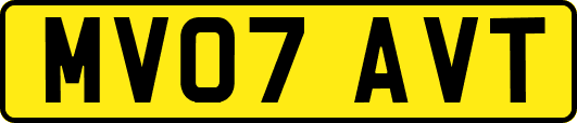 MV07AVT