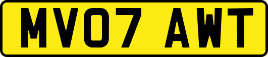 MV07AWT