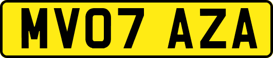 MV07AZA