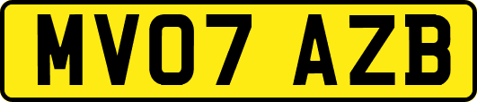 MV07AZB