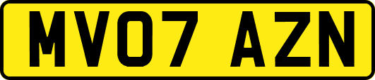 MV07AZN