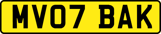 MV07BAK