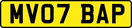 MV07BAP