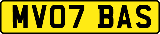 MV07BAS