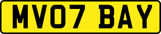 MV07BAY