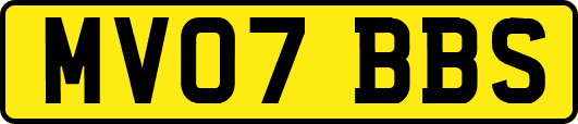 MV07BBS