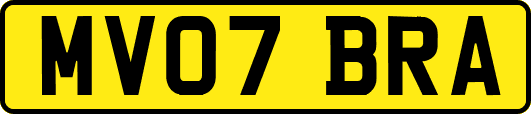MV07BRA