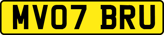MV07BRU