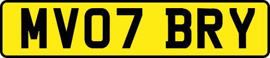MV07BRY