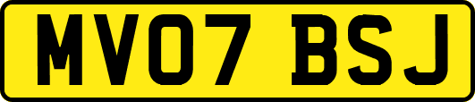 MV07BSJ