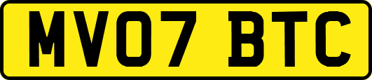 MV07BTC