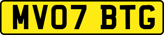 MV07BTG