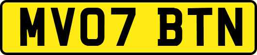 MV07BTN