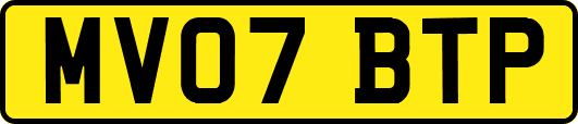 MV07BTP