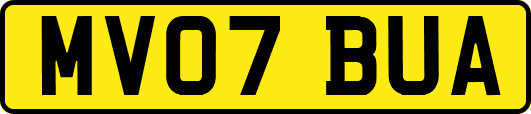 MV07BUA