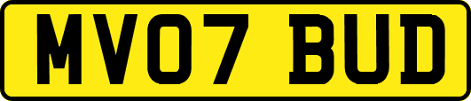 MV07BUD