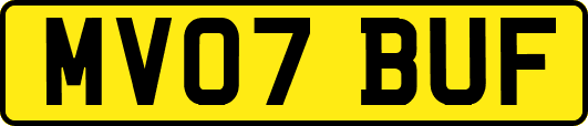 MV07BUF