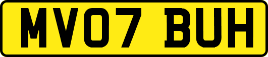 MV07BUH