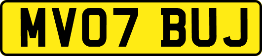 MV07BUJ