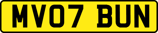 MV07BUN