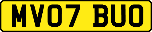 MV07BUO