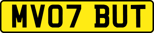 MV07BUT