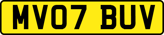 MV07BUV