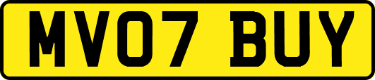 MV07BUY