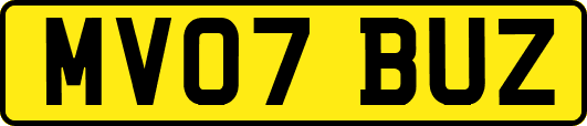MV07BUZ