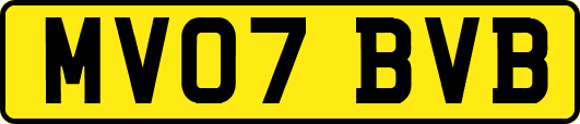 MV07BVB