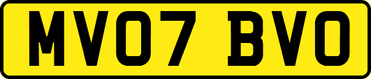 MV07BVO