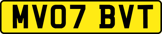 MV07BVT