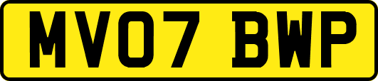 MV07BWP