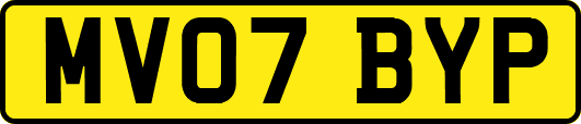 MV07BYP