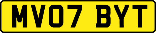MV07BYT