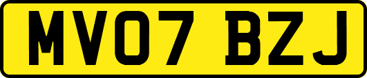MV07BZJ