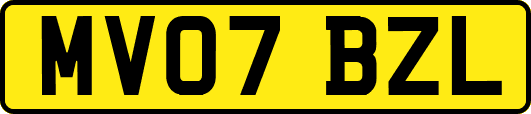 MV07BZL
